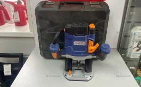 Купить фрейзер dexter 1300w б/у , в Казань Цена:6500рублей