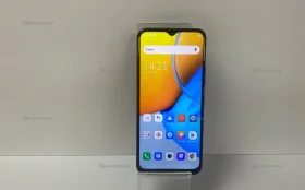 Tecno Spark 8P 4/64 ГБ