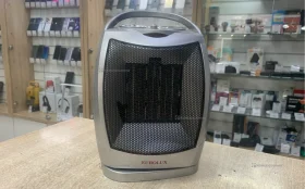 Купить Тепловентилятор Eurolux б/у , в Краснодар Цена:500рублей