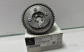 Муфта распредвала Mercedes A 271 050 1500 (оригин