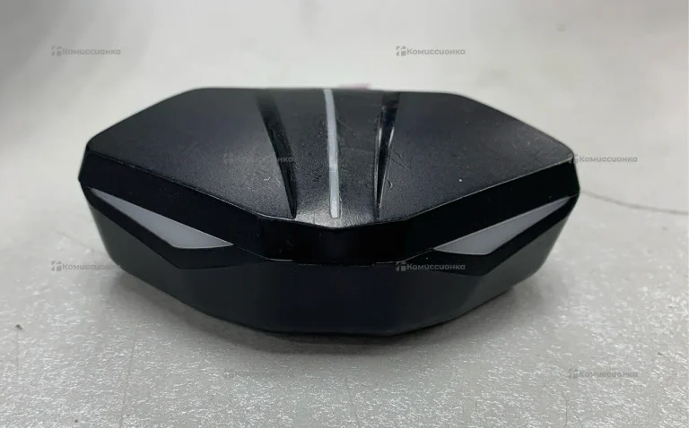 Наушники  TWS