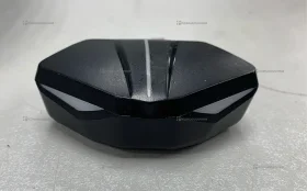 Купить Наушники  TWS б/у , в Пенза Цена:450рублей