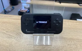 Приставка Trimui smart