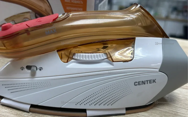 Утюг Centek CT-2369