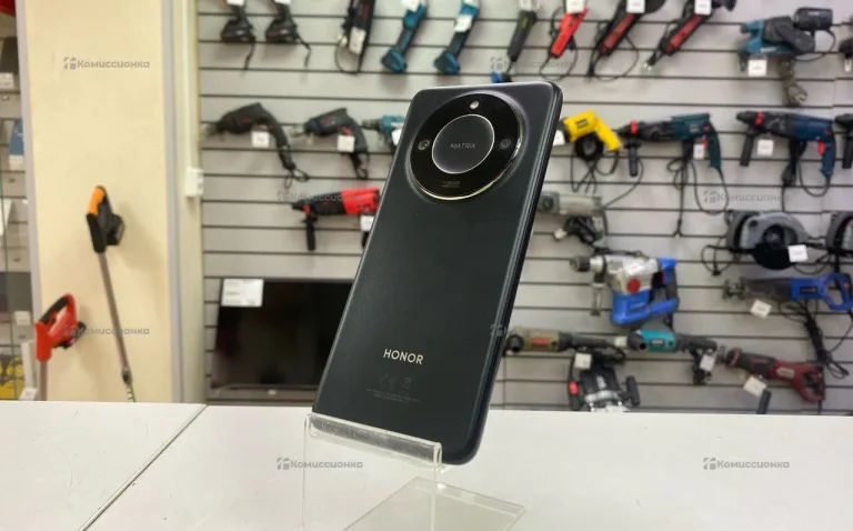 Honor X9c 8/256Gb