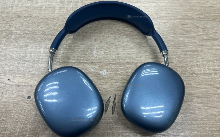 Наушники  AirPods Max реплика
