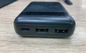 Powerbank Gerffins Pro