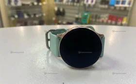 Купить Часы Samsung Galaxy Watch 2 б/у , в Нижний Новгород Цена:2490рублей