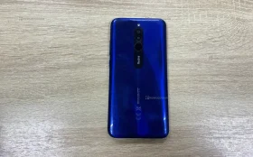 Xiaomi Redmi 8 3/32 ГБ