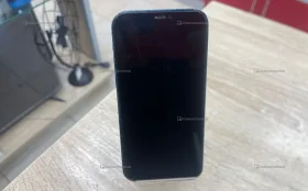 Apple iPhone 12 4/64 ГБ