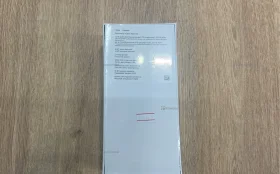 Redmi 14C 8256 Blue
