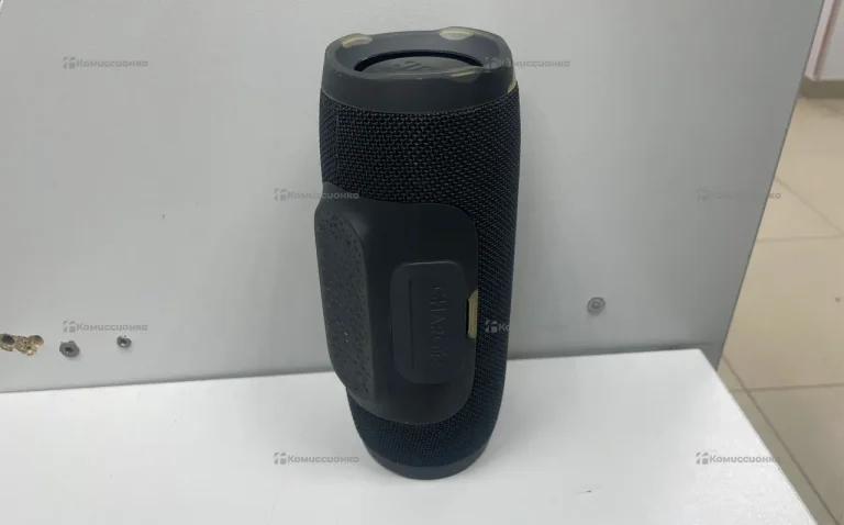 Колонка  JBL 3