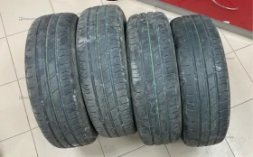 Купить Колеса Viatti 175/65R14 б/у , в Саратов Цена:7500рублей