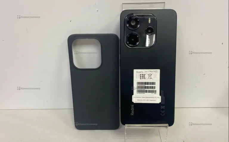 Xiaomi Redmi Note 14 6/128Gb