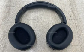 Купить Наушники edifier б/у , в Тольятти Цена:1290рублей