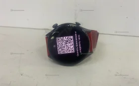 Купить Часы Amazfit б/у , в Набережные Челны Цена:1600рублей