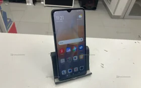 Xiaomi Redmi 12C 4/128 ГБ