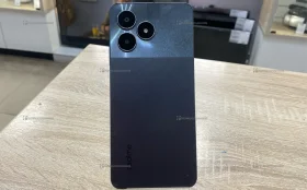 Realme Note 50 4/128 ГБ