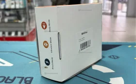 Купить Dog Training Collar Mik4Yoy б/у , в Рязань Цена:990рублей