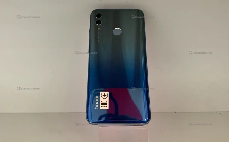 Honor 10 Lite 3/32 ГБ