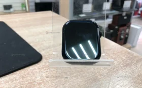 Часы  benedo  be 10