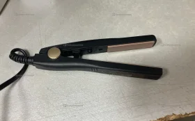 Купить Centec выпрямитель для волос б/у , в Кострома Цена:200рублей