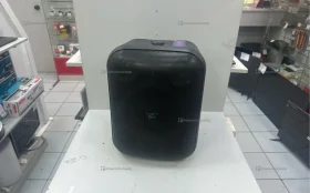 Колонка Fiero FR800