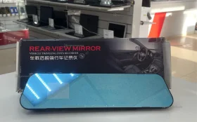 Купить Навигатор  rear-view mirror б/у , в Пермь Цена:1200рублей