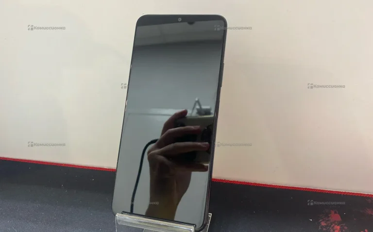 Huawei nova Y72 8/128Gb
