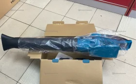 Воздуходувка Mukins NL-5843