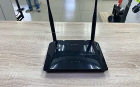 Роутер D-Link