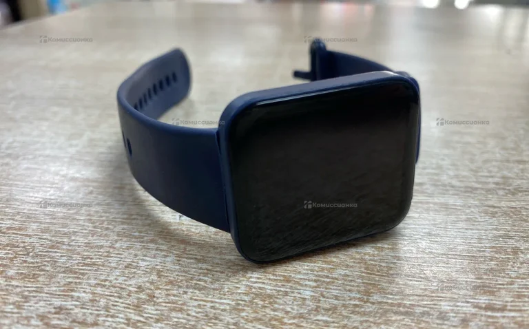 Poco Watch