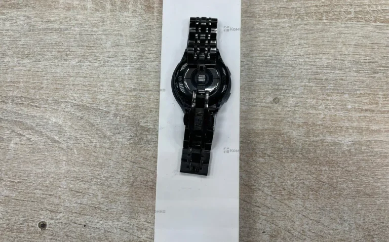 Часы  Samsung Galaxy Watch 6