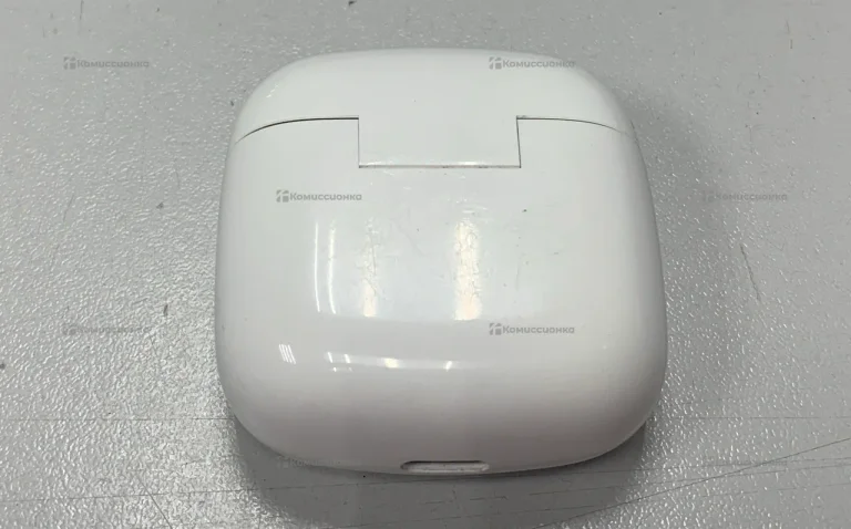 Наушники  HUAWEI FreeBuds SE 2