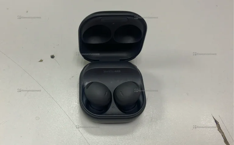 Наушники  Samsung Galaxy Buds 2 Pro