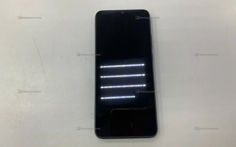 Xiaomi Redmi 10C 128Gb