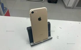 Apple iPhone 7 2/32 ГБ