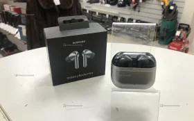 Наушники - Samsung Buds 3 Pro rep.