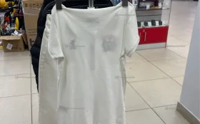 Купить Футболка женская Polo б/у , в Рязань Цена:2500рублей