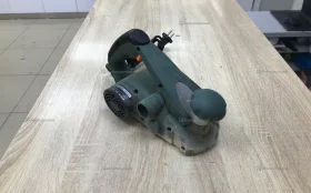 Электрорубанок Full Tech FT2416