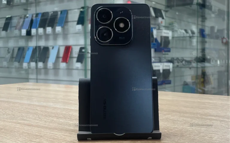Tecno Spark 20 8/256Gb