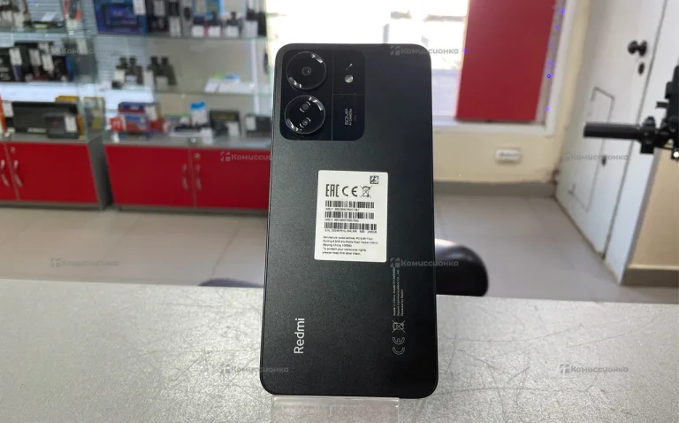 Xiaomi Xiaomi 13c 8/256