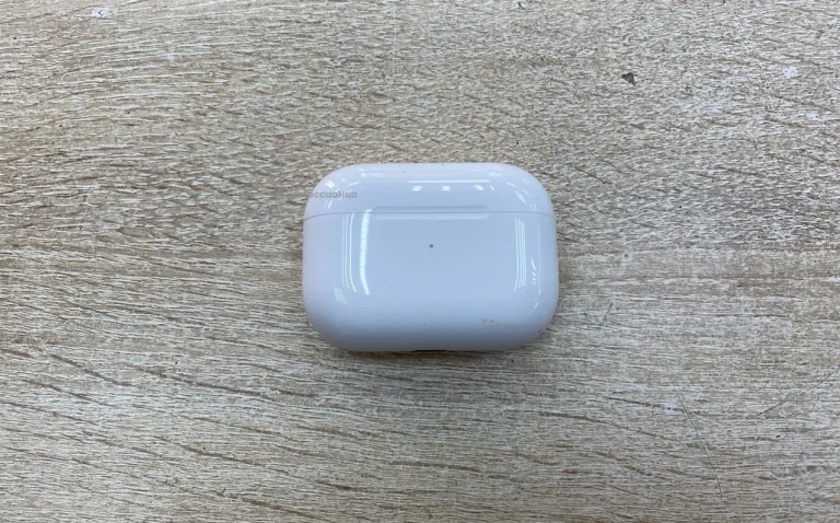 Наушники  Airpids Pro 2