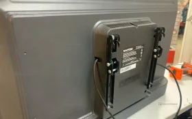 Телевизор HARTENS HTS-32HDR11B-HC24