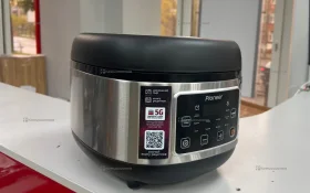 Купить Мультиварка Pioneer MC212 б/у , в Пермь Цена:2490рублей