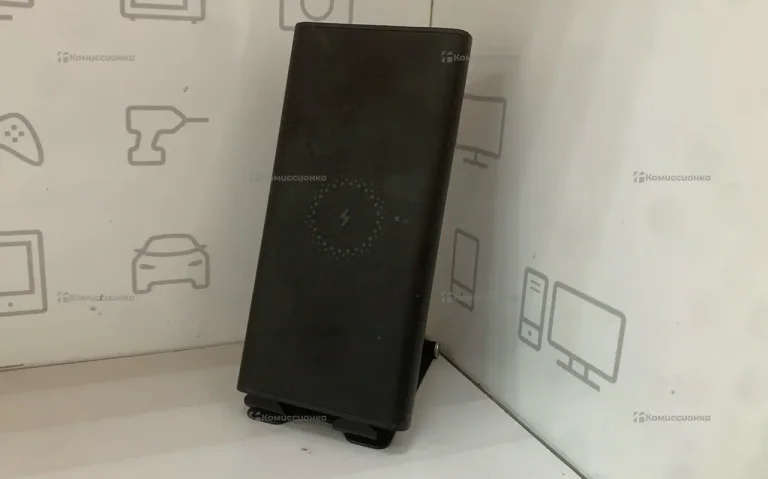 PowerBank