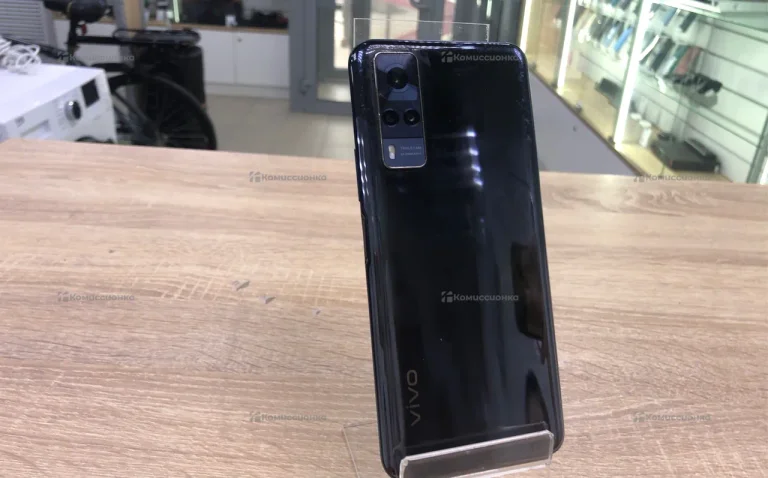 Vivo Y31 4/64GB