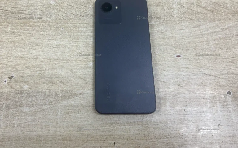 Realme C30 2/32 ГБ