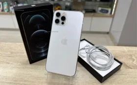 Apple iPhone 12 Pro 6/128 ГБ