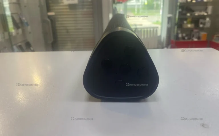 Колонка  Saundbar ms 1